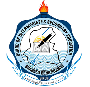 BISE SBA 9th Class Exams Date Sheet 2026