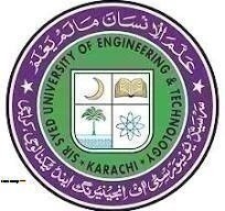 Sir Syed University of Engineering Releases Entry Test Schedule 2026