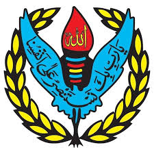 Nursery and Prep Classes admissions at DPSC 2026