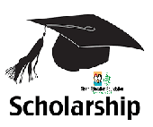 SEF Announces SSESP 2026 2027 Fully Funded Scholarships