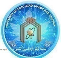 UKAJK Extends MPhil & PhD Admission Deadline for Spring 2026 UKAJK Extends MPhil & PhD Admission Deadline for Spring 2026