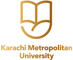 BSCS Admissions at Karachi Metropolitan University 2026