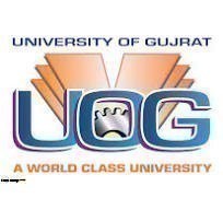 UOG B.Arch Morning Open Merit & Diploma Holder Merit List 2026 Announced