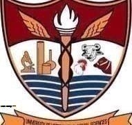 UVAS , LAHORE BS Programs Result 2026 Released