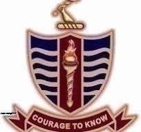 GC University Fee Submission 2026 Through UBL Branches Announced