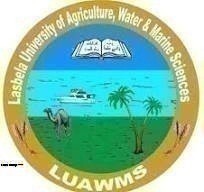 LUAWMS Entry Test Results Fall 2025 Provisional Admission List 2026 Announced