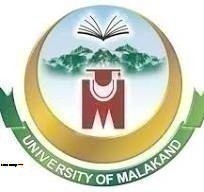 UOM Releases MPhil/PhD Shortlisted Candidates List 2026 UOM Releases MPhil/PhD Shortlisted Candidates List 2026