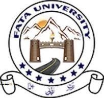 FU Spring 2026 Undergraduate Merit List Announced 2026