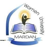 WU Mardan Announces MPhil Biotechnology, Education & Zoology Merit List 2026 WU Mardan Announces MPhil Biotechnology, Education & Zoology Merit List 2026