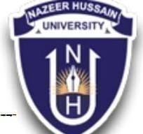 Releases Spring 2026 Entry Test Successful Candidates List Releases Spring 2026 Entry Test Successful Candidates List