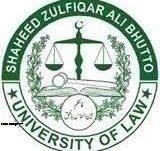 SZABUL Announces Fall 2025 BBA & BS Result 2026