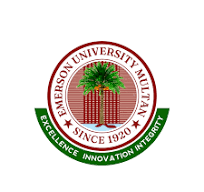 Need & Merit-Based Scholarship 2026 Launched at Emerson University Multan