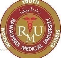 RMU Entrance Test Blueprint 2026 for Dermatology Announced RMU Entrance Test Blueprint 2026 for Dermatology Announced