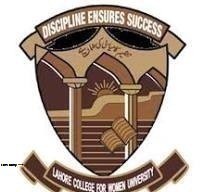 LCWU Admission 2026: MS & PhD Interview Shortlisted Candidates Announced LCWU Admission 2026: MS & PhD Interview Shortlisted Candidates Announced