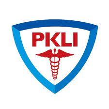 BS Admissions at PKLI 2026 BS Admissions at PKLI 2026