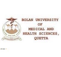 MBBS Final Exam 2026 Datesheet Released by BMHS Quetta