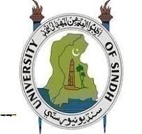 UNIVERSITY OF SHAIWAL Coursera Courses 2026 Enrollment Details Released UNIVERSITY OF SHAIWAL Coursera Courses 2026 Enrollment Details Released