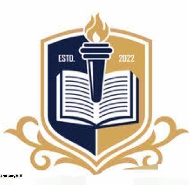 USP-GEO Study Abroad 2026 – Scholarships & Global Admissions Open