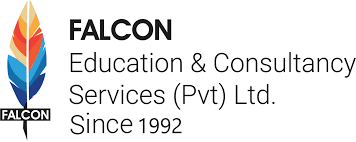 Bachelor and Master Program admissions in Cananda 2026