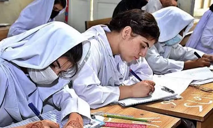 Sindh Class 12 Result Date 2026 and University Admission Guide