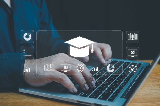 Govt Introduces Free Online Technology Courses in Partnership with Cisco Govt Introduces Free Online Technology Courses in Partnership with Cisco