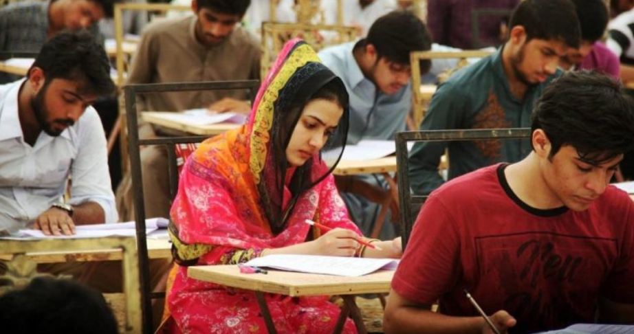 FPSC Announces CSS 2025 Final Result New Date Update