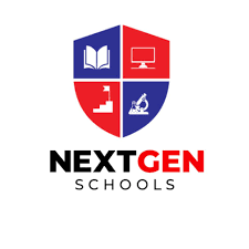 NextGen School 1st to 10th Classes Admissions 2026