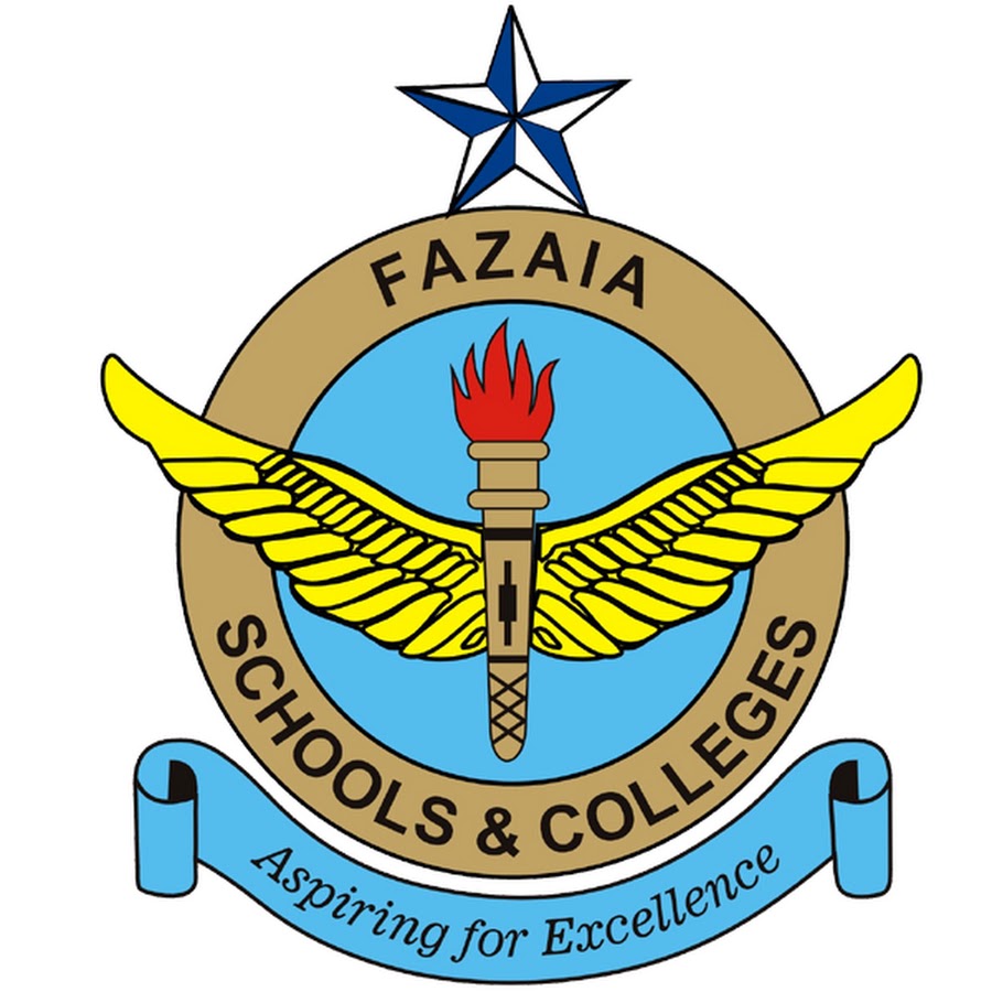 Prep to 9th Class Admission at Saleem Nawaz Fazaia College 2026 Prep to 9th Class Admission at Saleem Nawaz Fazaia College 2026