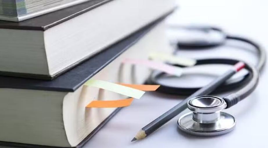 Senate Urges PMDC to Lower MDCAT Marks and Fix Fees