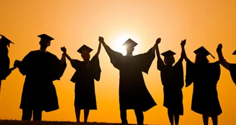 Pakistan School Closure News Fuel Conservation Plan 2026