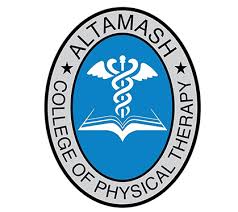 DPT Admissions at Altamash College of Physical Therapy 2026