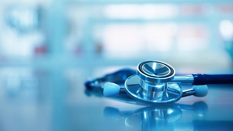 Punjab Govt Orders Temporary Closure of Medical Institutions