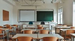 KPK Schools and Universities New Fuel Saving Holidays