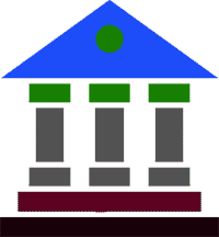 Diploma Courses Admission 2026 open in Government Technical Training Institute