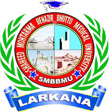 MBBS, BDS Admissions 2026 open in Shaheed Mohtarma Benazir Bhutto University