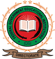 Class 1 Admissions 2026 open by Ministry of Federal Education Class 1 Admissions 2026 open by Ministry of Federal Education