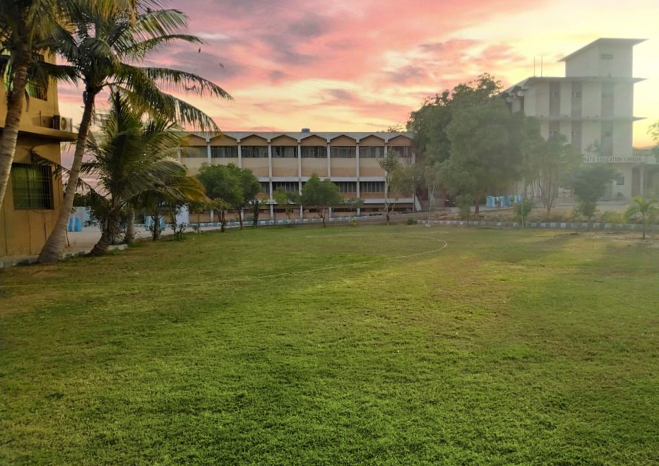 BIEK Karachi HSC Part 2 Fresh & Failure Annual Exams 2026 Schedule