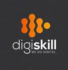 Programms Offered by Digi Skills