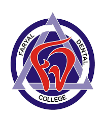 BDS Admissions 2026 open in Faryal Dental College