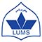 Scholarship Opportunities Offered through LUMS