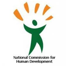NCHD Launches Free Admissions in Islamabad 2026