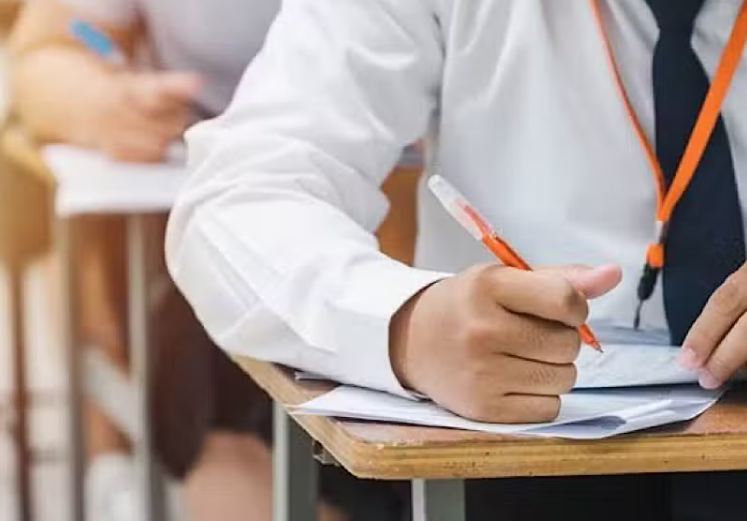 Karachi Board to Make Major Changes to Exam Papers 2026 Updates