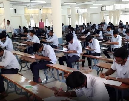 Biometric Attendance and Digital Marking Punjab’s New Exam SOPs