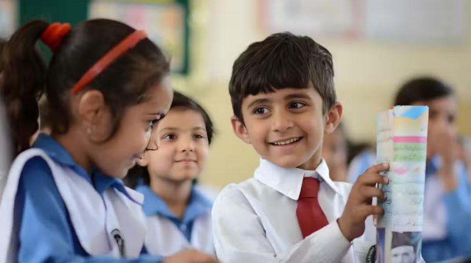 Saturday Holiday for Schools News Private Schools Seek Change