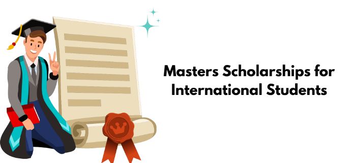 Apply for Chulalongkorn University Graduate Scholarship 2026