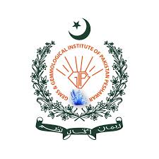 Short Courses Admissions at Gems and Gemological Institute 2026