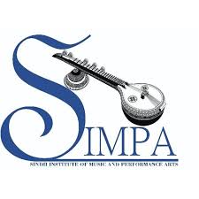 Short Courses Admissions at SIMPA 2026