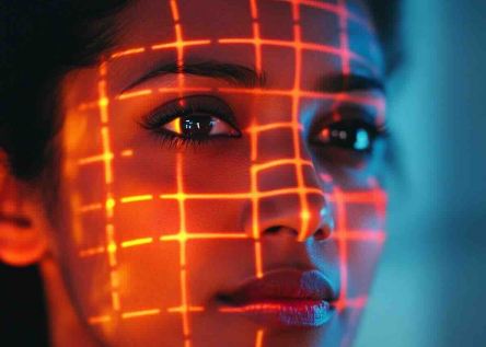 How Sindh New Digital System Ends Ghost Teacher Era