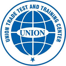 uni on Trade Test and Training Center Free Admissions 2026