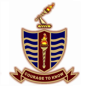 GCU Opens Affiliation for BS and ADP Programs 2026-2027